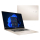Laptop MSI Prestige 16 AI Ultra 7-355/32GB/1TB/Win11P OLED 120Hz Prestige 16 AI+ | C3MG-069PL